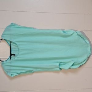 Maurices Women's Blouse Size Medium